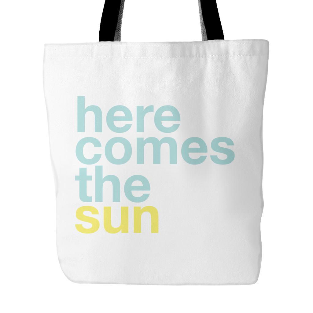 The Sun