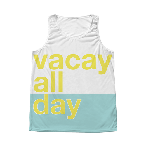 Vacay