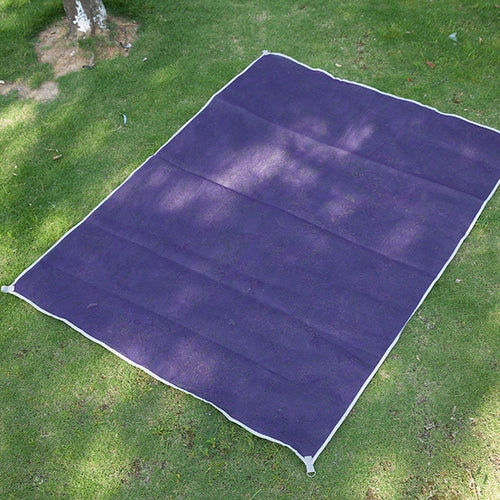 200cm Sand Free Beach Mat