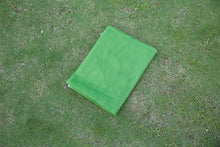 200cm Sand Free Beach Mat