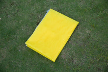 200cm Sand Free Beach Mat