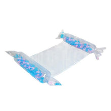 PVC Inflatable Floating Water Loungers