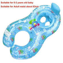 Swimming Ring Inflatable
