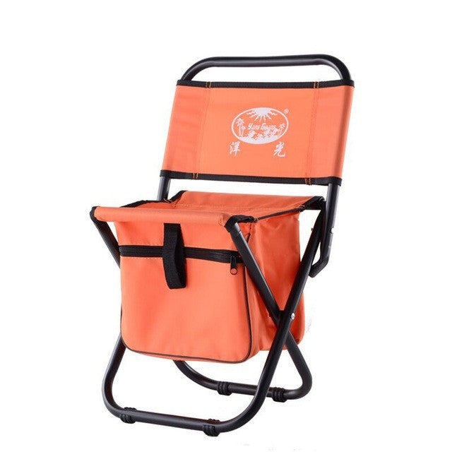 Beach backrest cheap