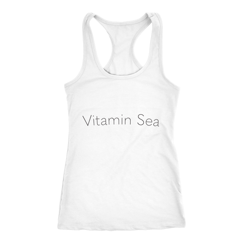 Vitamin Sea