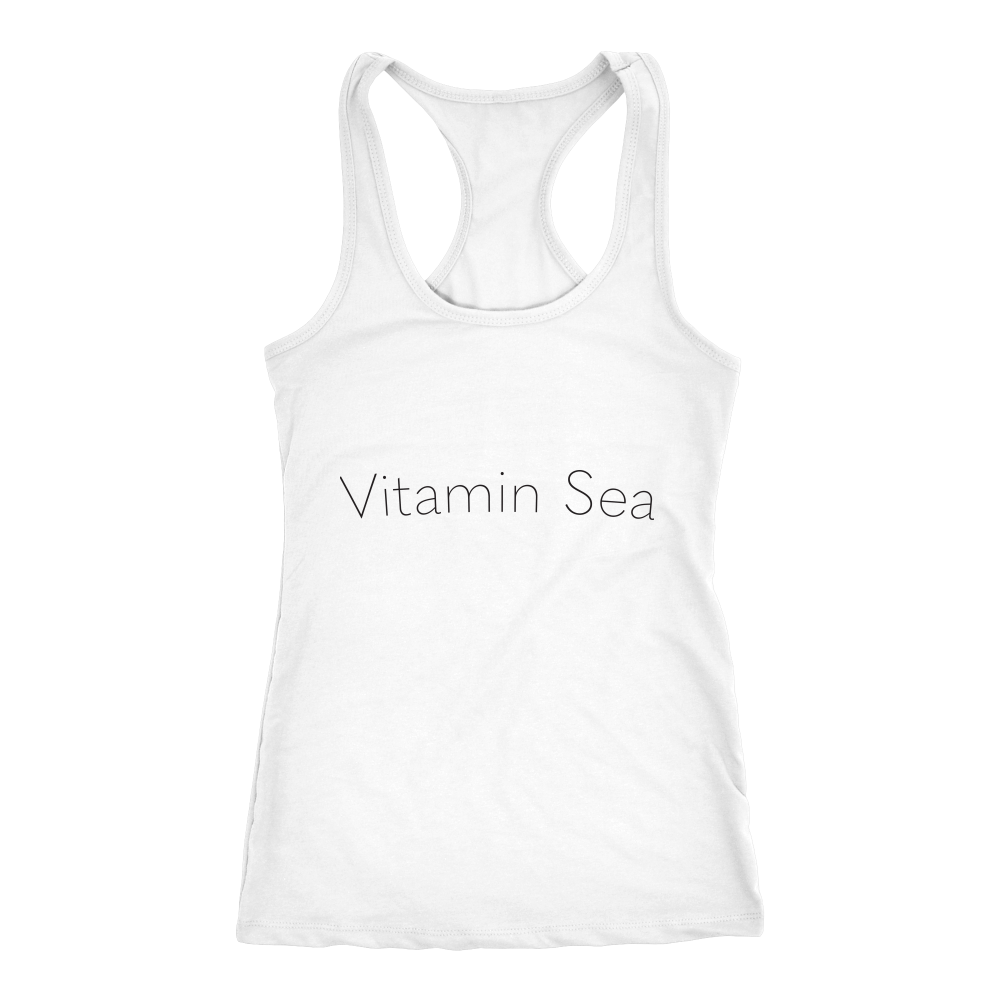 Vitamin Sea