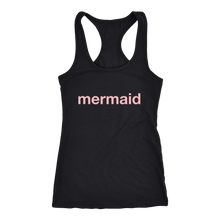 Mermaid Shirt