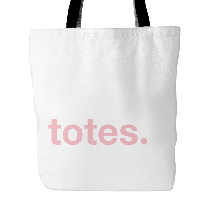 Totes
